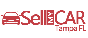 Sell My Car Tampa FL Tampa junk car buyers FL